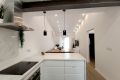 Vente - Maison - Orihuela Costa - Costa Blanca