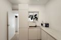 Vente - Maison - Orihuela Costa - Costa Blanca