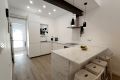 Vente - Maison - Orihuela Costa - Costa Blanca