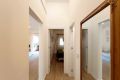Vente - Maison - Orihuela Costa - Costa Blanca