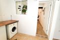 Vente - Maison - Orihuela Costa - Costa Blanca