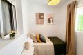 Vente - Maison - Orihuela Costa - Costa Blanca