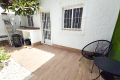 Vente - Maison - Orihuela Costa - Costa Blanca
