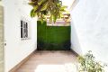 Vente - Maison - Orihuela Costa - Costa Blanca