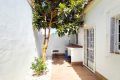 Vente - Maison - Orihuela Costa - Costa Blanca