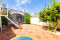 Vente - Maison - Orihuela Costa - Costa Blanca