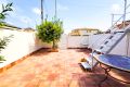 Vente - Maison - Orihuela Costa - Costa Blanca
