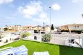 Vente - Maison - Orihuela Costa - Costa Blanca