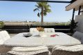 Vente - Maison - Orihuela Costa - Costa Blanca