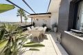 Vente - Maison - Orihuela Costa - Costa Blanca