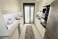 Vente - Maison - Orihuela Costa - Costa Blanca