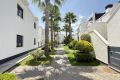 Vente - Maison - Orihuela Costa - Costa Blanca