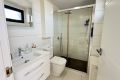 Vente - Maison - Orihuela Costa - Costa Blanca