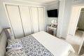 Vente - Maison - Orihuela Costa - Costa Blanca