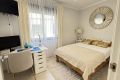 Vente - Maison - Orihuela Costa - Costa Blanca