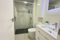 Vente - Maison - Orihuela Costa - Costa Blanca