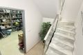 Vente - Maison - Orihuela Costa - Costa Blanca