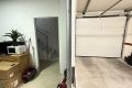 Vente - Maison - Orihuela Costa - Costa Blanca