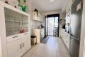 Vente - Maison - Orihuela Costa - Costa Blanca