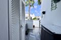 Vente - Maison - Orihuela Costa - Costa Blanca