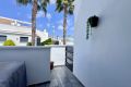 Vente - Maison - Orihuela Costa - Costa Blanca