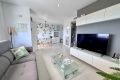 Vente - Maison - Orihuela Costa - Costa Blanca