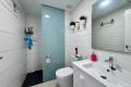 Vente - Maison - Orihuela Costa - Costa Blanca