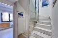 Vente - Maison - Orihuela Costa - Costa Blanca