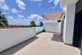 Vente - Maison - Orihuela Costa - Costa Blanca