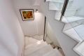Vente - Maison - Orihuela Costa - Costa Blanca