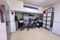 Vente - Maison - Orihuela Costa - Costa Blanca