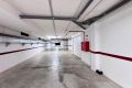 Vente - Maison - Orihuela Costa - Costa Blanca