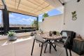 Vente - Maison - Orihuela Costa - Costa Blanca