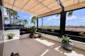 Vente - Maison - Orihuela Costa - Costa Blanca