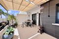 Vente - Maison - Orihuela Costa - Costa Blanca