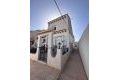 Vente - Maison - Orihuela Costa - Costa Blanca