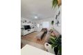 Vente - Maison - Orihuela Costa - Costa Blanca
