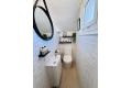 Vente - Maison - Orihuela Costa - Costa Blanca