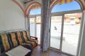 Vente - Maison - Orihuela Costa - Costa Blanca
