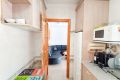 Vente - Maison - Orihuela Costa - Costa Blanca