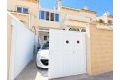 Vente - Maison - Orihuela Costa - Costa Blanca
