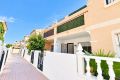 Vente - Maison - Orihuela Costa - Costa Blanca