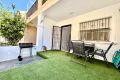 Vente - Maison - Orihuela Costa - Costa Blanca