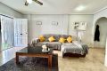 Vente - Maison - Orihuela Costa - Costa Blanca