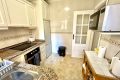 Vente - Maison - Orihuela Costa - Costa Blanca