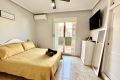 Vente - Maison - Orihuela Costa - Costa Blanca