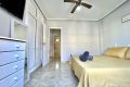 Vente - Maison - Orihuela Costa - Costa Blanca