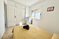 Vente - Maison - Orihuela Costa - Costa Blanca