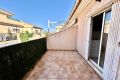 Vente - Maison - Orihuela Costa - Costa Blanca