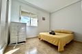 Vente - Maison - Orihuela Costa - Costa Blanca